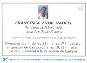 francisca-vidal-vadell-3-11-2016
