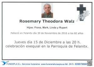 rosemary-theodora-walz-30-11-2016