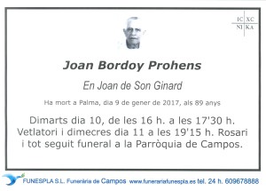 joan-bordoy-prohens-09-01-2017